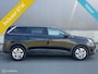 Peugeot 5008 1.2 PureTech , 7 Persoons ,Carplay, Onderhouden!