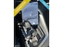 Peugeot 5008 1.2 PureTech , 7 Persoons ,Carplay, Onderhouden!