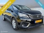 Peugeot 5008 1.2 PureTech , 7 Persoons ,Carplay, Onderhouden!