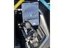 Peugeot 5008 1.2 PureTech , 7 Persoons ,Carplay, Onderhouden!
