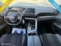 Peugeot 5008 1.2 PureTech , 7 Persoons ,Carplay, Onderhouden!