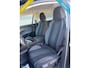 Peugeot 5008 1.2 PureTech , 7 Persoons ,Carplay, Onderhouden!