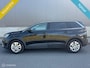 Peugeot 5008 1.2 PureTech , 7 Persoons ,Carplay, Onderhouden!