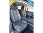 Peugeot 5008 1.2 PureTech , 7 Persoons ,Carplay, Onderhouden!