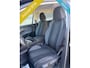 Peugeot 5008 1.2 PureTech , 7 Persoons ,Carplay, Onderhouden!
