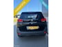 Peugeot 5008 1.2 PureTech , 7 Persoons ,Carplay, Onderhouden!