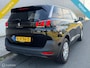 Peugeot 5008 1.2 PureTech , 7 Persoons ,Carplay, Onderhouden!