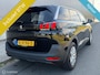 Peugeot 5008 1.2 PureTech , 7 Persoons ,Carplay, Onderhouden!