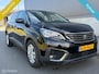 Peugeot 5008 1.2 PureTech , 7 Persoons ,Carplay, Onderhouden!
