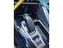 Peugeot 5008 1.2 PureTech , 7 Persoons ,Carplay, Onderhouden!