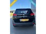 Peugeot 5008 1.2 PureTech , 7 Persoons ,Carplay, Onderhouden!