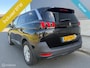 Peugeot 5008 1.2 PureTech , 7 Persoons ,Carplay, Onderhouden!