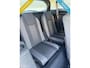 Peugeot 5008 1.2 PureTech , 7 Persoons ,Carplay, Onderhouden!
