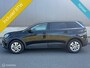 Peugeot 5008 1.2 PureTech , 7 Persoons ,Carplay, Onderhouden!