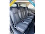 Peugeot 5008 1.2 PureTech , 7 Persoons ,Carplay, Onderhouden!