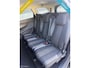 Peugeot 5008 1.2 PureTech , 7 Persoons ,Carplay, Onderhouden!
