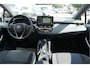 Toyota Corolla Touring Sports 1.8I Hybrid Active Automaat