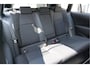 Toyota Corolla Touring Sports 1.8I Hybrid Active Automaat