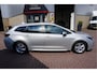 Toyota Corolla Touring Sports 1.8I Hybrid Active Automaat