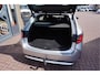 Toyota Corolla Touring Sports 1.8I Hybrid Active Automaat