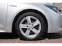 Toyota Corolla Touring Sports 1.8I Hybrid Active Automaat