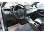 Toyota Corolla Touring Sports 1.8I Hybrid Active Automaat
