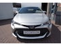 Toyota Corolla Touring Sports 1.8I Hybrid Active Automaat