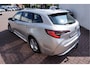 Toyota Corolla Touring Sports 1.8I Hybrid Active Automaat