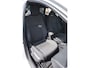 Toyota Corolla Touring Sports 1.8I Hybrid Active Automaat