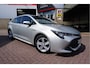 Toyota Corolla Touring Sports 1.8I Hybrid Active Automaat