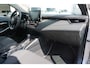 Toyota Corolla Touring Sports 1.8I Hybrid Active Automaat