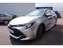 Toyota Corolla Touring Sports 1.8I Hybrid Active Automaat