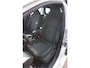 Toyota Corolla Touring Sports 1.8I Hybrid Active Automaat
