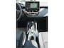 Toyota Corolla Touring Sports 1.8I Hybrid Active Automaat