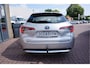 Toyota Corolla Touring Sports 1.8I Hybrid Active Automaat
