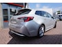 Toyota Corolla Touring Sports 1.8I Hybrid Active Automaat