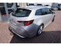 Toyota Corolla Touring Sports 1.8I Hybrid Active Automaat
