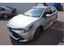 Toyota Corolla Touring Sports 1.8I Hybrid Active Automaat
