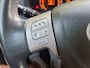 Toyota Auris 1.3 Aspiration 5-Deurs IJSKOUDE AIRCO/Ecc/Navi