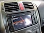 Toyota Auris 1.3 Aspiration 5-Deurs IJSKOUDE AIRCO/Ecc/Navi