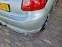 Toyota Auris 1.3 Aspiration 5-Deurs IJSKOUDE AIRCO/Ecc/Navi
