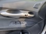 Toyota Auris 1.3 Aspiration 5-Deurs IJSKOUDE AIRCO/Ecc/Navi