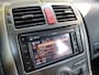 Toyota Auris 1.3 Aspiration 5-Deurs IJSKOUDE AIRCO/Ecc/Navi