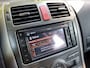 Toyota Auris 1.3 Aspiration 5-Deurs IJSKOUDE AIRCO/Ecc/Navi