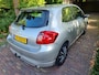 Toyota Auris 1.3 Aspiration 5-Deurs IJSKOUDE AIRCO/Ecc/Navi