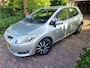 Toyota Auris 1.3 Aspiration 5-Deurs IJSKOUDE AIRCO/Ecc/Navi