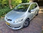 Toyota Auris 1.3 Aspiration 5-Deurs IJSKOUDE AIRCO/Ecc/Navi