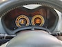 Toyota Auris 1.3 Aspiration 5-Deurs IJSKOUDE AIRCO/Ecc/Navi