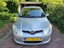 Toyota Auris 1.3 Aspiration 5-Deurs IJSKOUDE AIRCO/Ecc/Navi