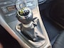 Toyota Auris 1.3 Aspiration 5-Deurs IJSKOUDE AIRCO/Ecc/Navi